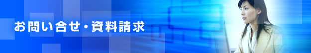����礻����������