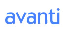 Avanti Corporation